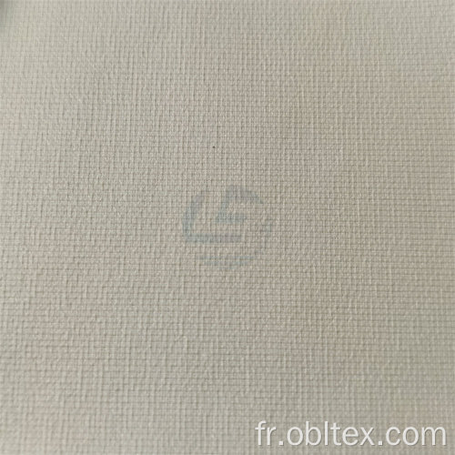 Fabric de ripstop étirement du polyester T800 OBLST8006